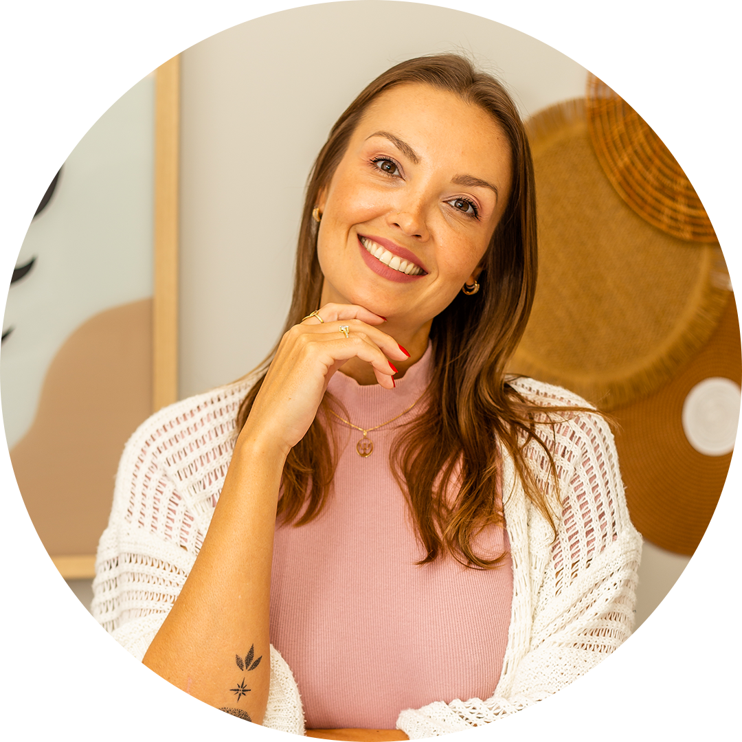 Psicoterapia Clínica Online