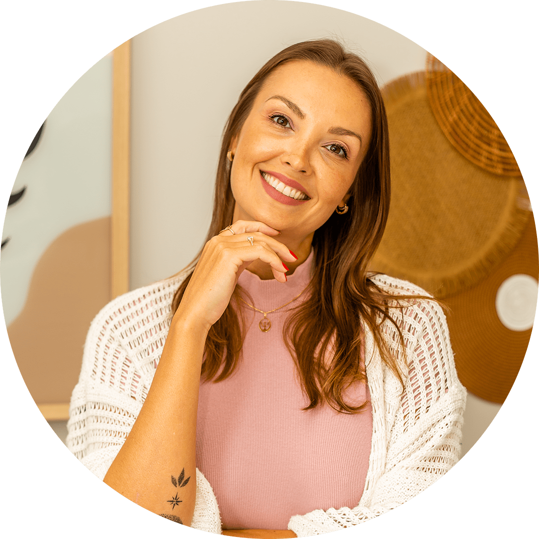 Cursos de Reiki níveis I, II e IIIA
